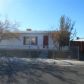 2819 S Niagara Cir, Grand Junction, CO 81501 ID:11136830