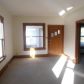 3008 N Wisconsin Ave, Peoria, IL 61603 ID:11140768