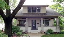 370 W Wisconsin Ave Oconomowoc, WI 53066