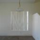 3341 W Brackenbury Court, Tucson, AZ 85746 ID:11103678