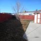 2819 S Niagara Cir, Grand Junction, CO 81501 ID:11136839