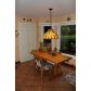 2023 Ramblewood Court, Marietta, GA 30062 ID:10813141