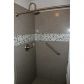 2023 Ramblewood Court, Marietta, GA 30062 ID:10813145