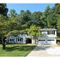 2995 Wendy Lane, Marietta, GA 30062 ID:10816036