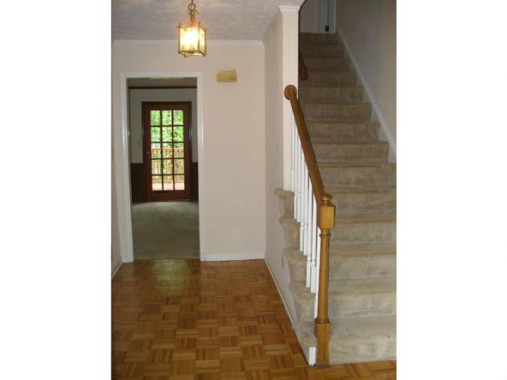 4127 Chadds Crossing, Marietta, GA 30062