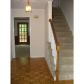 4127 Chadds Crossing, Marietta, GA 30062 ID:10784339