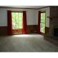 4127 Chadds Crossing, Marietta, GA 30062 ID:10784341