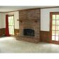 4127 Chadds Crossing, Marietta, GA 30062 ID:10784342