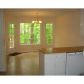 4127 Chadds Crossing, Marietta, GA 30062 ID:10784345