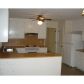 4127 Chadds Crossing, Marietta, GA 30062 ID:10784346