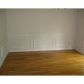 4127 Chadds Crossing, Marietta, GA 30062 ID:10784347