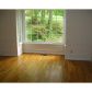 4127 Chadds Crossing, Marietta, GA 30062 ID:10784348