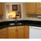 1919 Leacroft Court, Marietta, GA 30062 ID:10809340