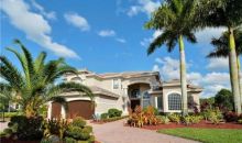 3440 BIRCH TER Fort Lauderdale, FL 33330