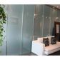 3029 NE 188 ST # 604, Miami, FL 33180 ID:11132770