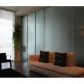 3029 NE 188 ST # 604, Miami, FL 33180 ID:11132771