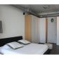 3029 NE 188 ST # 604, Miami, FL 33180 ID:11132772