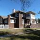 730 W Ash St, El Dorado, KS 67042 ID:11006150