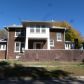 730 W Ash St, El Dorado, KS 67042 ID:11006152