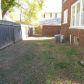 730 W Ash St, El Dorado, KS 67042 ID:11006156