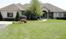 N87 W27373 Emerald Fields Ct Wallburg, NC 27373