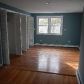96 Gifford Ave, Willimantic, CT 06226 ID:11102824