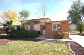 326 S Xapary St, Aurora, CO 80012