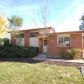 326 S Xapary St, Aurora, CO 80012 ID:11136872