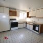 326 S Xapary St, Aurora, CO 80012 ID:11136873