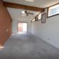326 S Xapary St, Aurora, CO 80012 ID:11136875