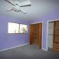 326 S Xapary St, Aurora, CO 80012 ID:11136876