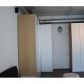 3029 NE 188 ST # 604, Miami, FL 33180 ID:11132773