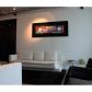 3029 NE 188 ST # 604, Miami, FL 33180 ID:11132774