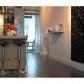 3029 NE 188 ST # 604, Miami, FL 33180 ID:11132775