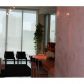 3029 NE 188 ST # 604, Miami, FL 33180 ID:11132776