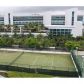 3029 NE 188 ST # 604, Miami, FL 33180 ID:11132777