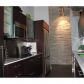 3029 NE 188 ST # 604, Miami, FL 33180 ID:11132778