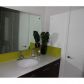 3029 NE 188 ST # 604, Miami, FL 33180 ID:11132779