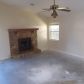 2811 Tammarron Lane, Brandon, FL 33511 ID:11110957