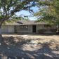 40323 Ridgemist Street, Palmdale, CA 93591 ID:11137195