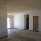 40323 Ridgemist Street, Palmdale, CA 93591 ID:11137200