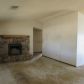 40323 Ridgemist Street, Palmdale, CA 93591 ID:11137196