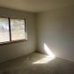 40323 Ridgemist Street, Palmdale, CA 93591 ID:11137201