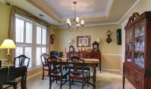 4050 Watkins Glen Drive Woodstock, GA 30189
