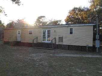 5416 S Gray Oak Ter, Lecanto, FL 34461