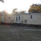 5416 S Gray Oak Ter, Lecanto, FL 34461 ID:11136292