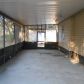 5416 S Gray Oak Ter, Lecanto, FL 34461 ID:11136293