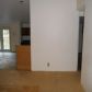 5416 S Gray Oak Ter, Lecanto, FL 34461 ID:11136294