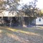 5416 S Gray Oak Ter, Lecanto, FL 34461 ID:11136295