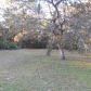 5416 S Gray Oak Ter, Lecanto, FL 34461 ID:11136296